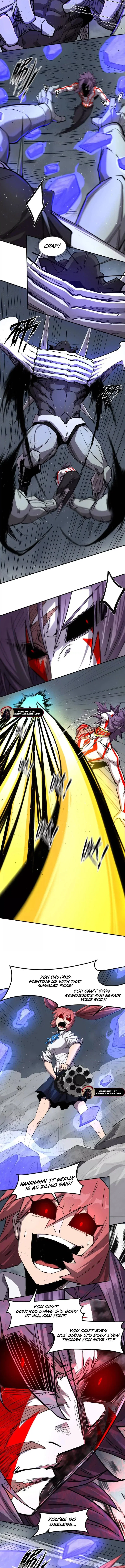 Chapter 155 - Image 5