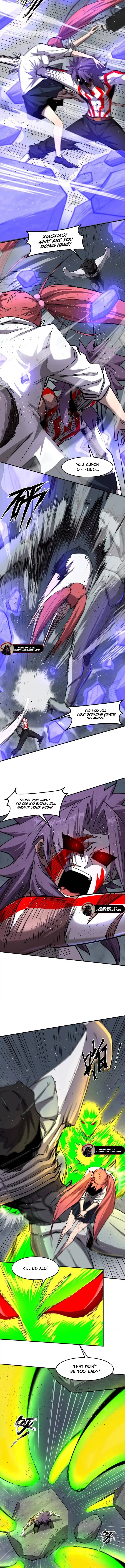 Chapter 155 - Image 6