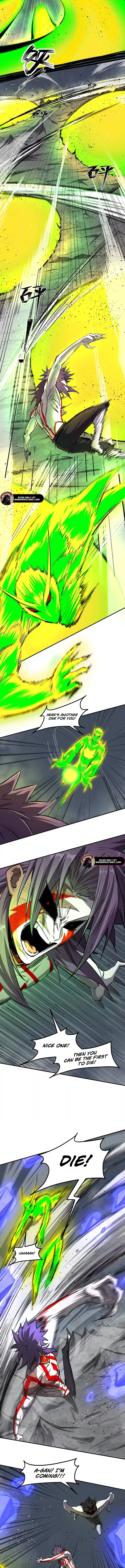 Chapter 155 - Image 7