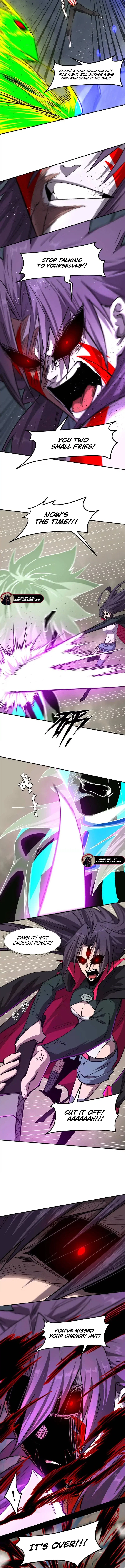 Chapter 155 - Image 8