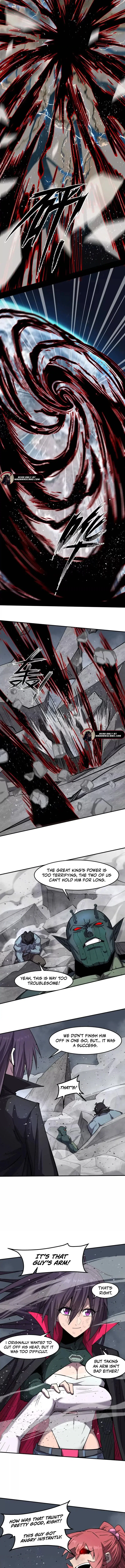 Chapter 155 - Image 9