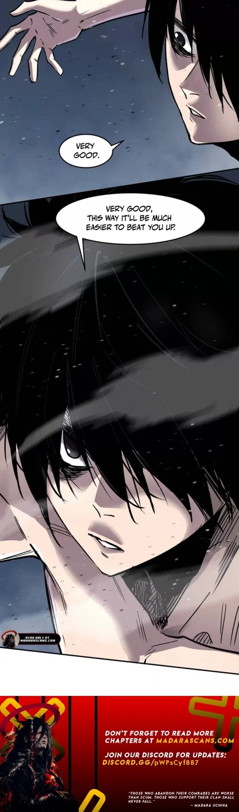 Chapter 156 - Image 10