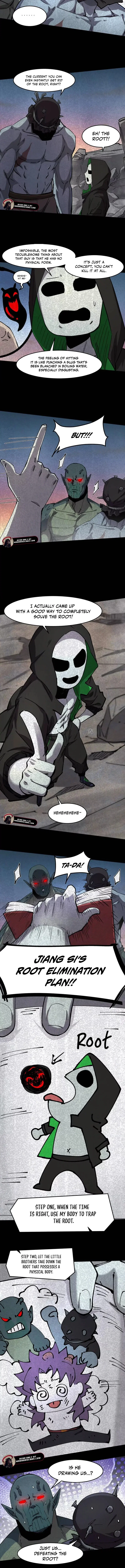 Chapter 156 - Image 3