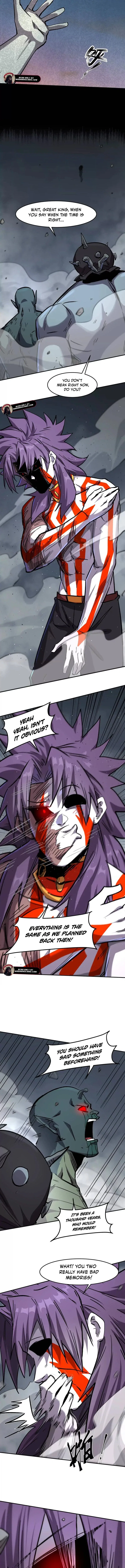 Chapter 156 - Image 5