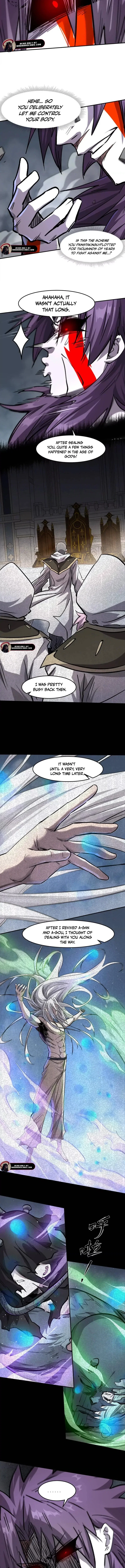 Chapter 156 - Image 6