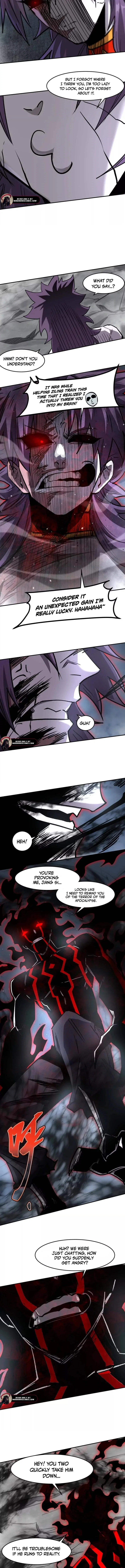 Chapter 156 - Image 7