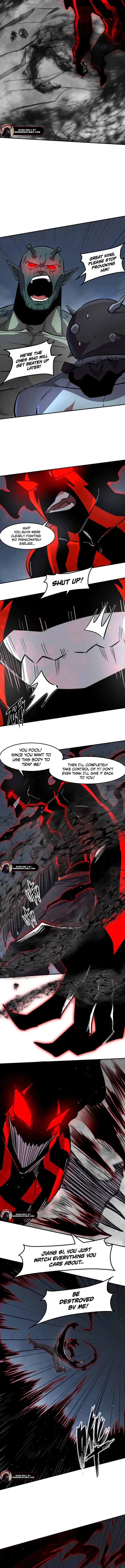 Chapter 156 - Image 8