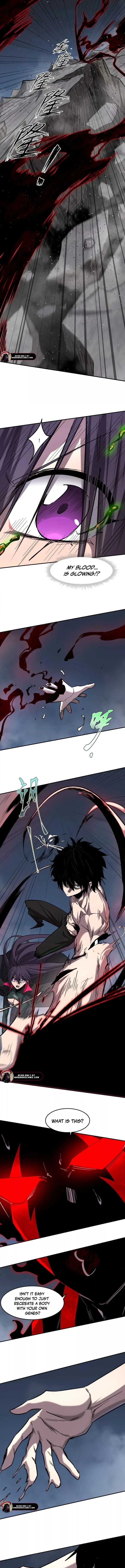 Chapter 156 - Image 9