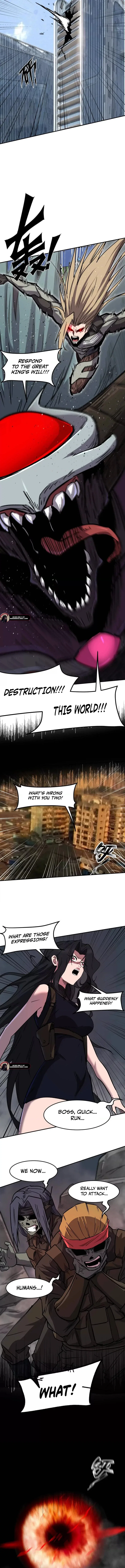 Chapter 157 - Image 10