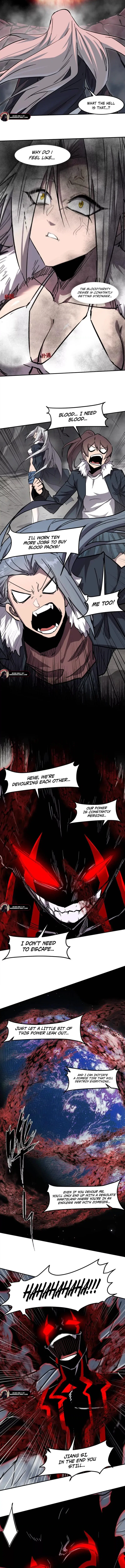 Chapter 157 - Image 11