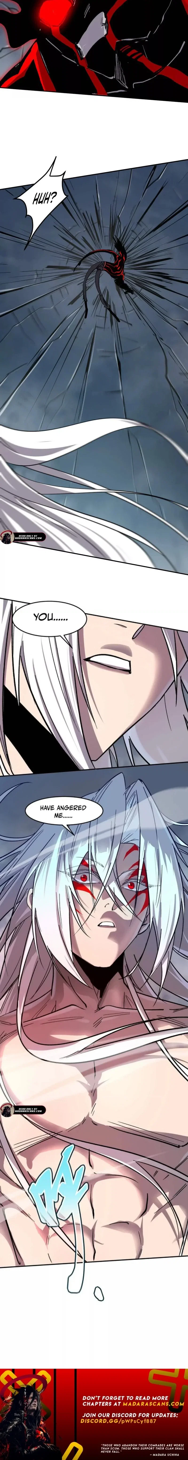 Chapter 157 - Image 12