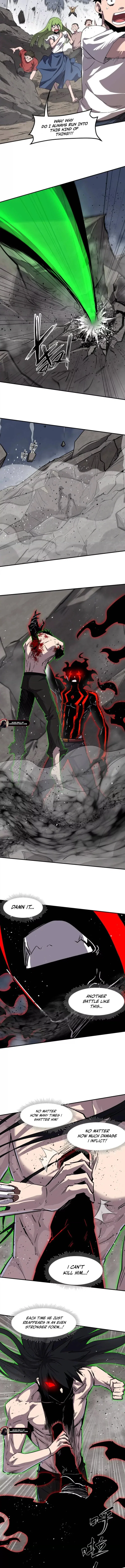 Chapter 157 - Image 2