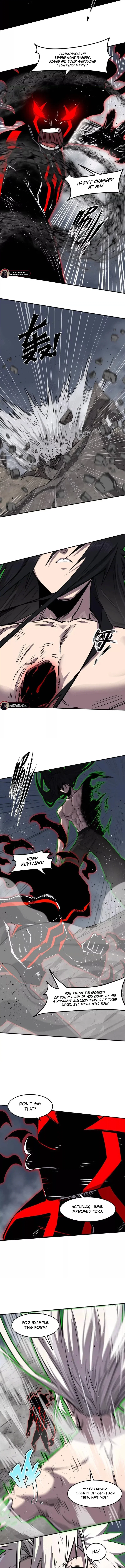 Chapter 157 - Image 3