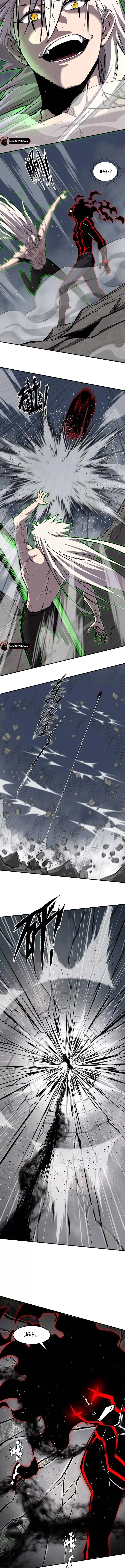 Chapter 157 - Image 4