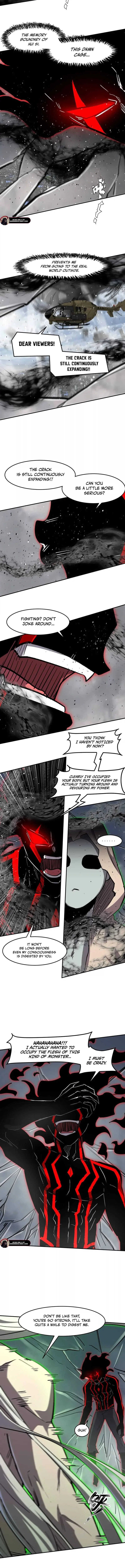 Chapter 157 - Image 5