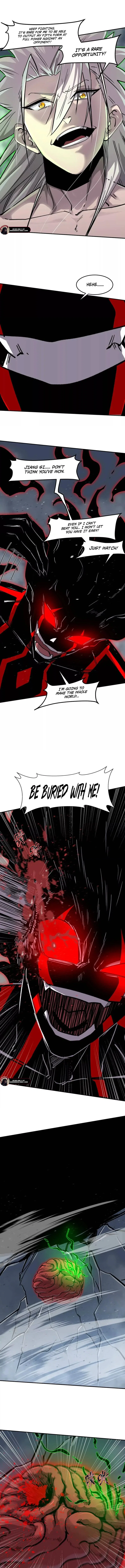 Chapter 157 - Image 6