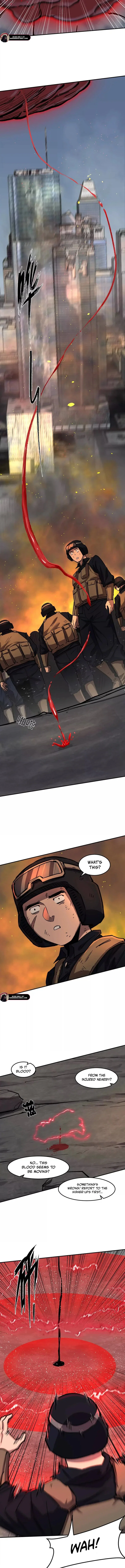 Chapter 157 - Image 7