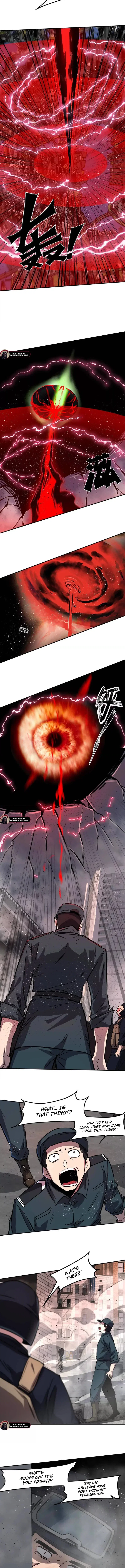 Chapter 157 - Image 8