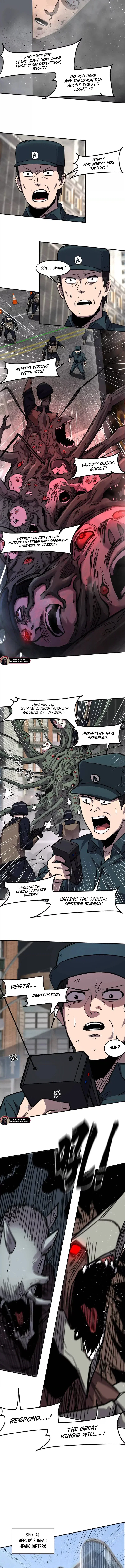 Chapter 157 - Image 9