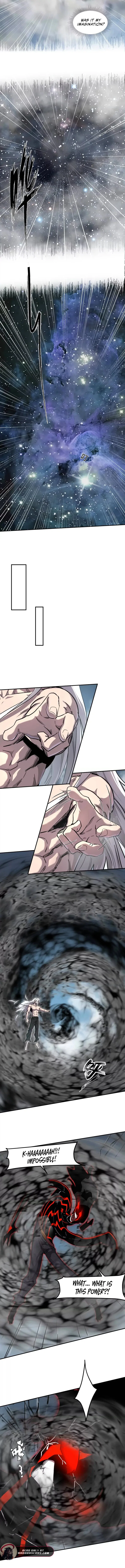 Chapter 158 - Image 10