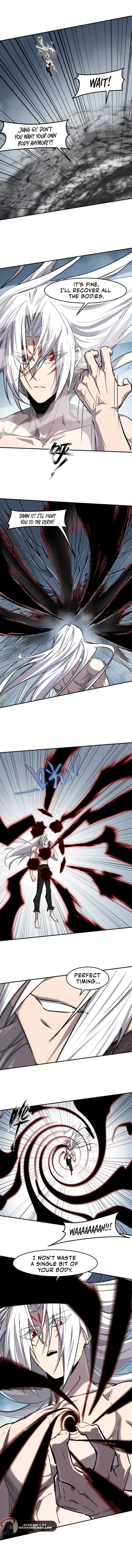 Chapter 158 - Image 11