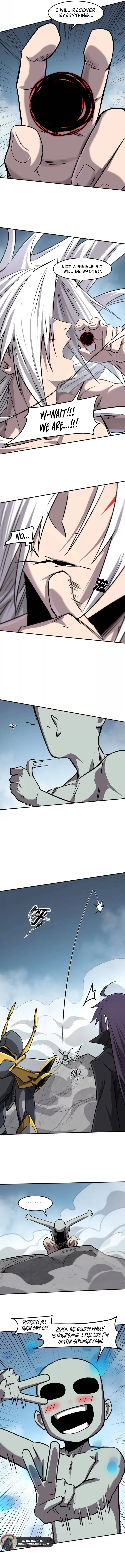 Chapter 158 - Image 12