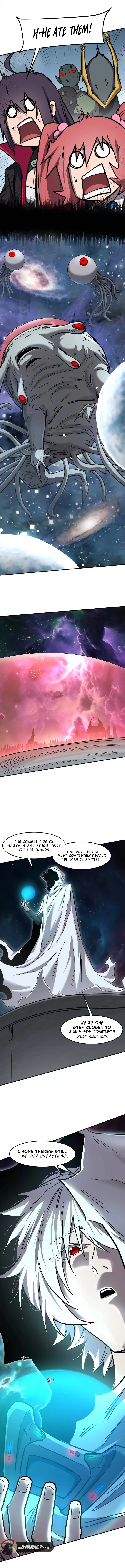 Chapter 158 - Image 13