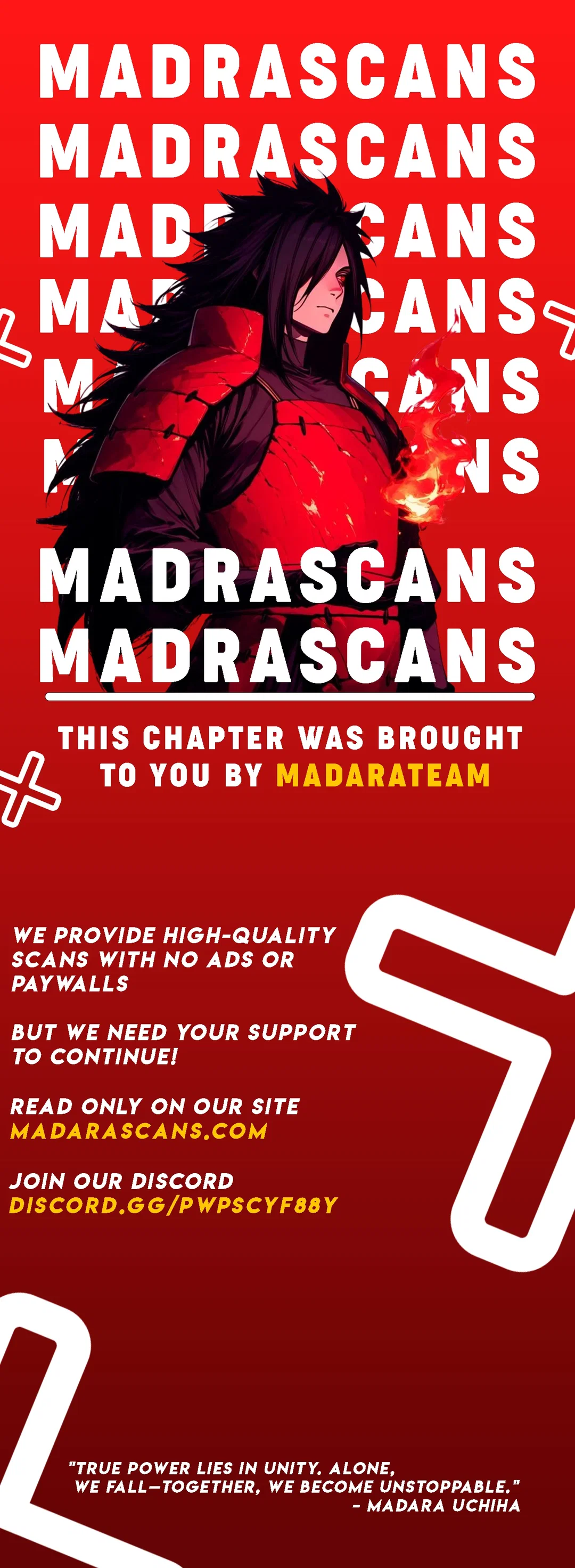 Chapter 158 - Image 14