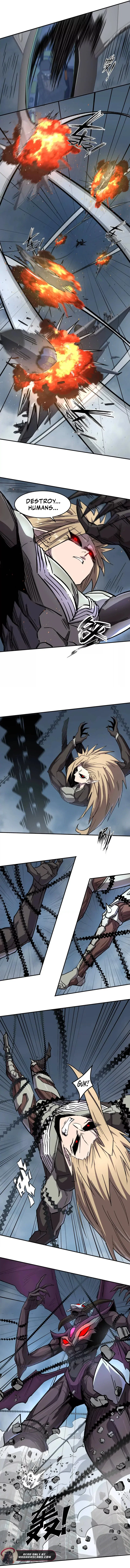 Chapter 158 - Image 3