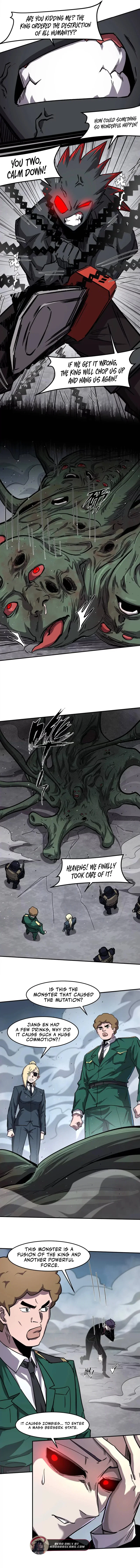 Chapter 158 - Image 4