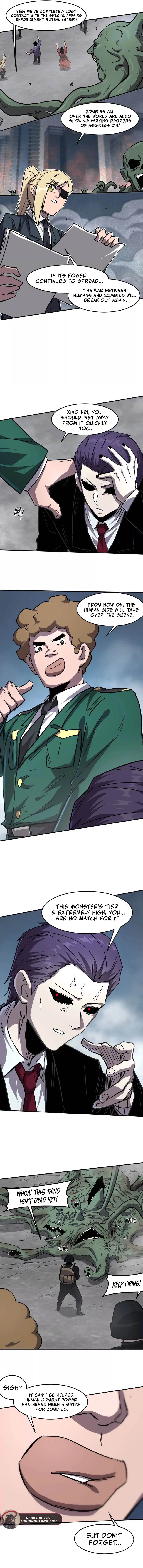 Chapter 158 - Image 5