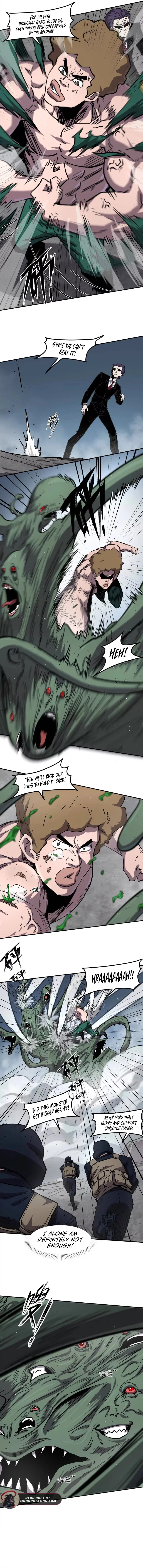 Chapter 158 - Image 6