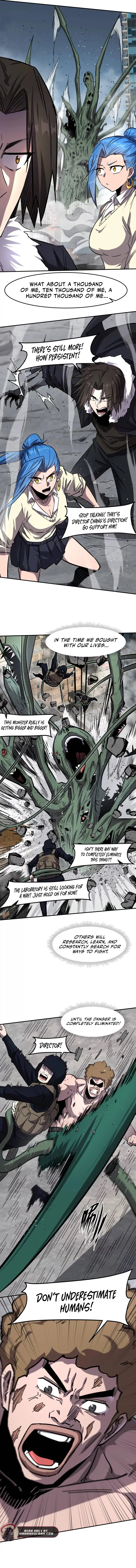 Chapter 158 - Image 7