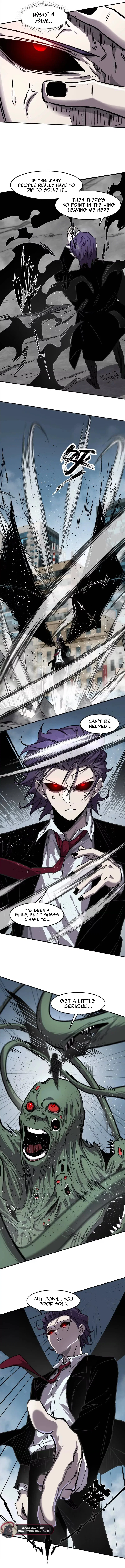 Chapter 158 - Image 8