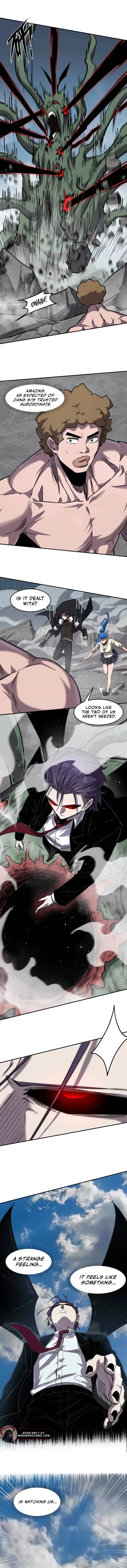 Chapter 158 - Image 9