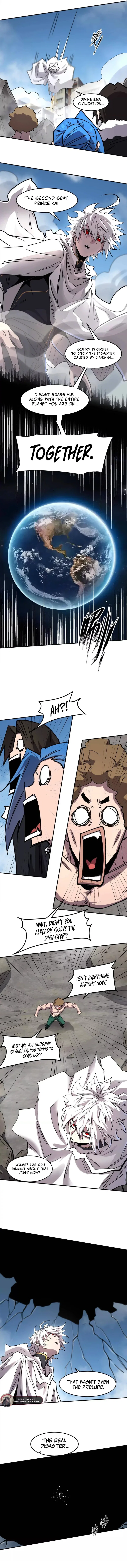 Chapter 159 - Image 10