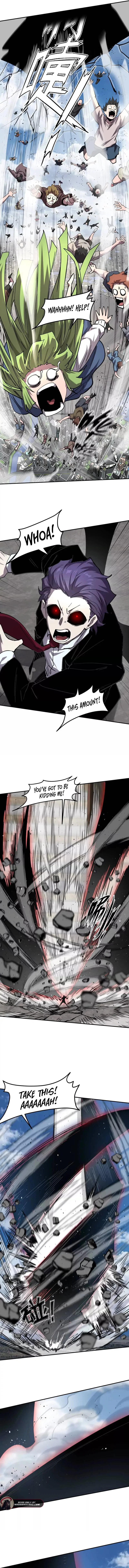 Chapter 159 - Image 11