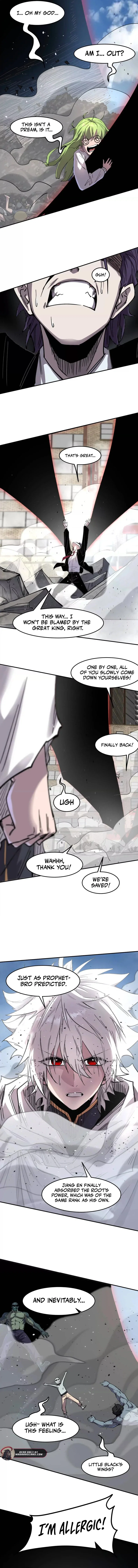 Chapter 159 - Image 12