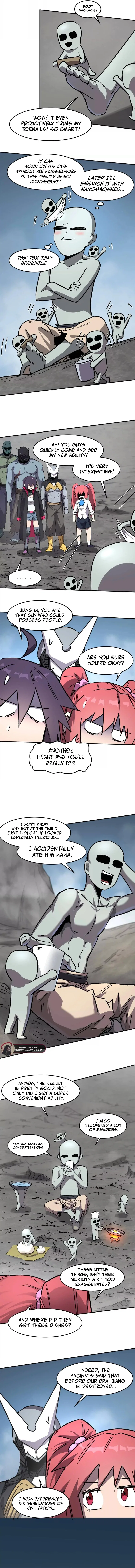 Chapter 159 - Image 3