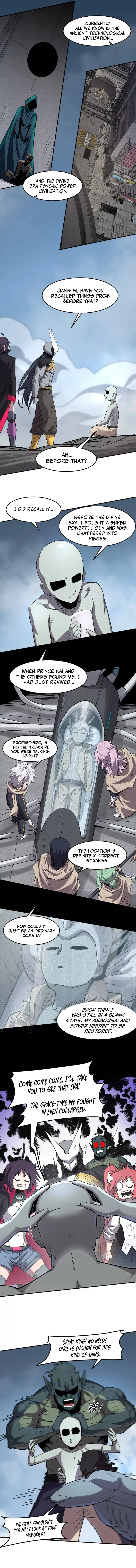 Chapter 159 - Image 4