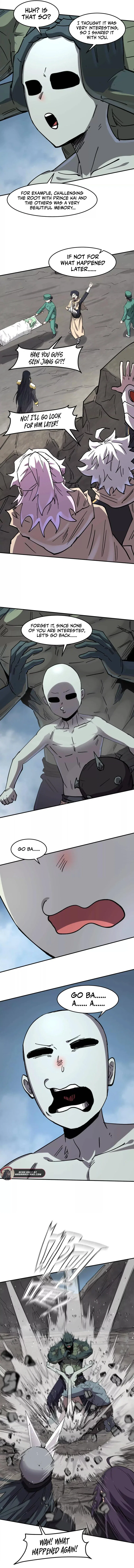 Chapter 159 - Image 5