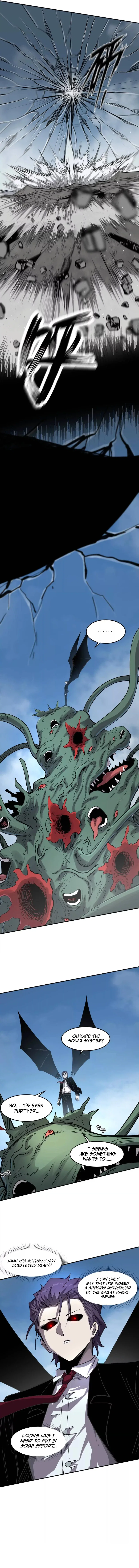 Chapter 159 - Image 6