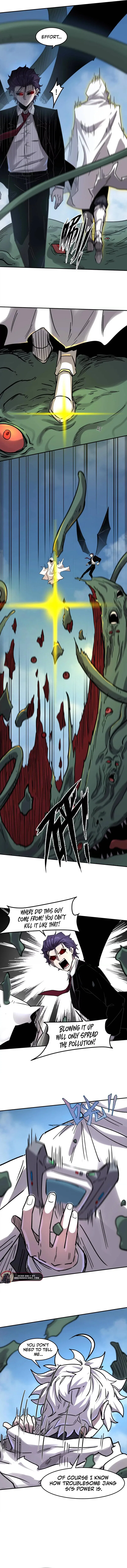 Chapter 159 - Image 7