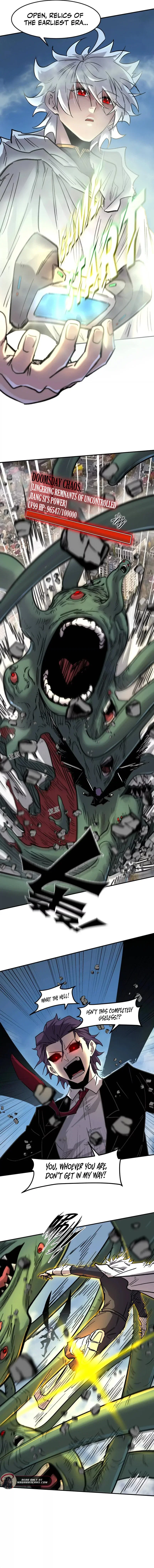 Chapter 159 - Image 8