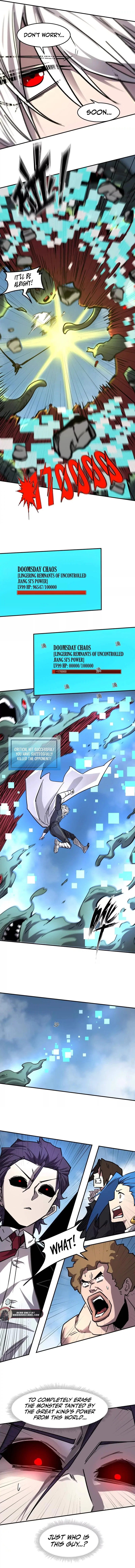 Chapter 159 - Image 9