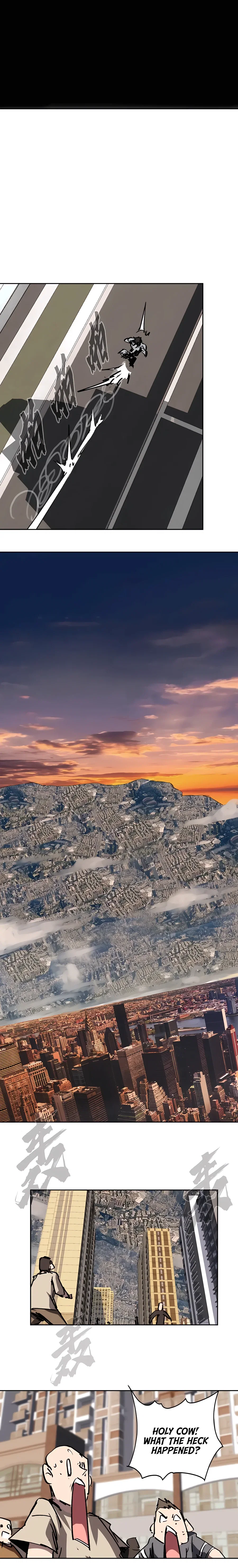 Chapter 16 - Image 10