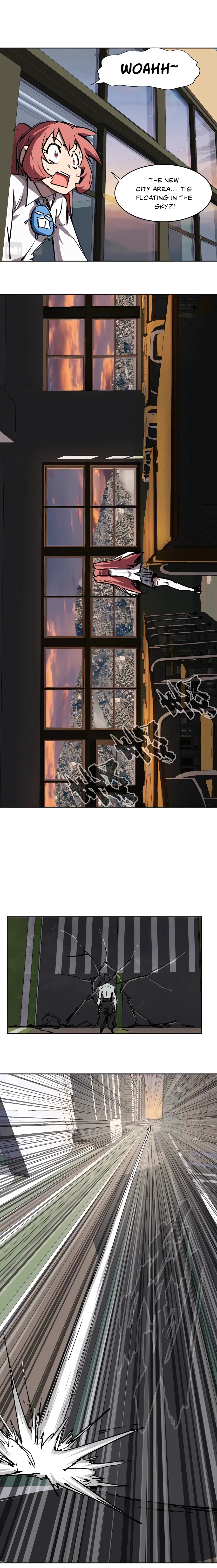 Chapter 16 - Image 11