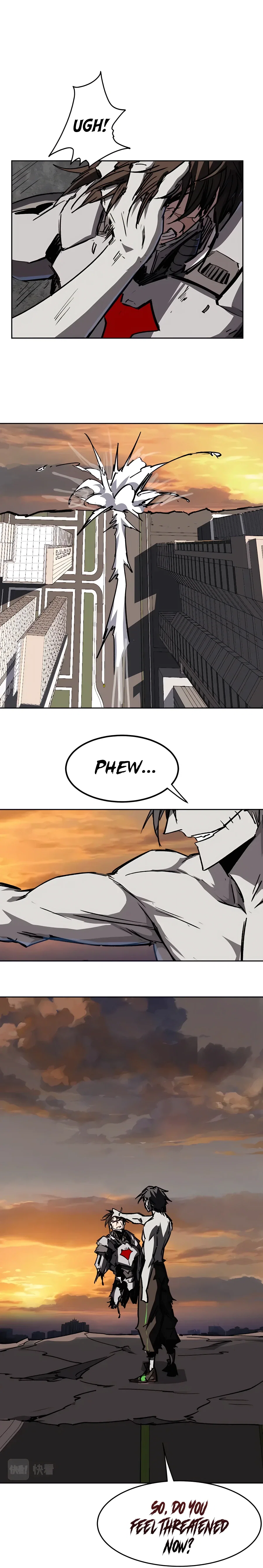 Chapter 16 - Image 12