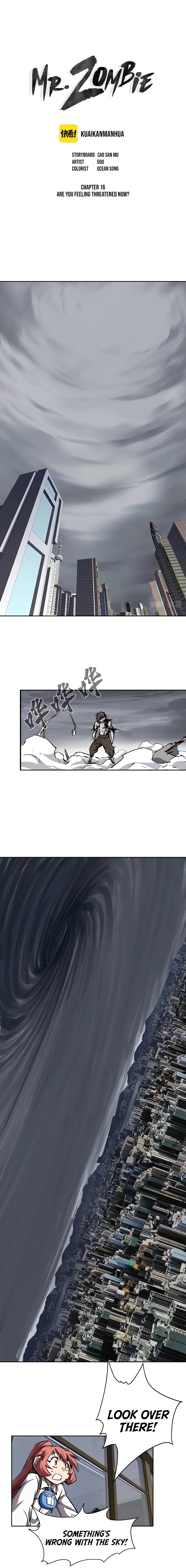 Chapter 16 - Image 2