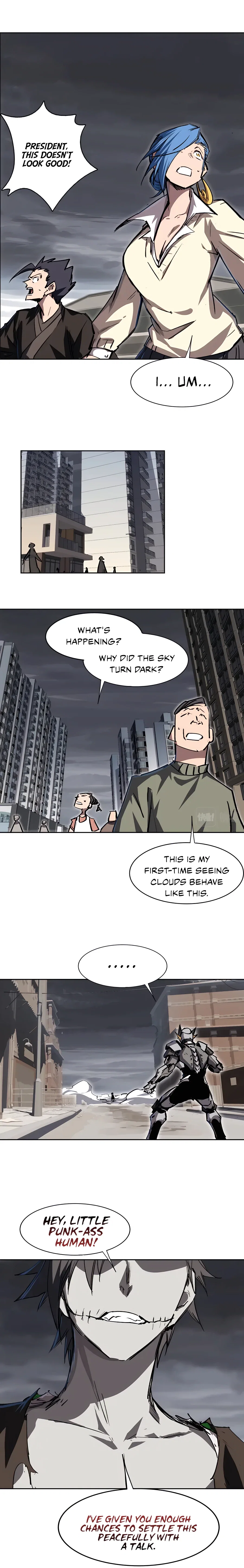 Chapter 16 - Image 3